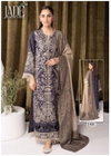 Bin Saeed Vol 18 By Jade Cotton Bulk Pakistani Dress Material Orders In India